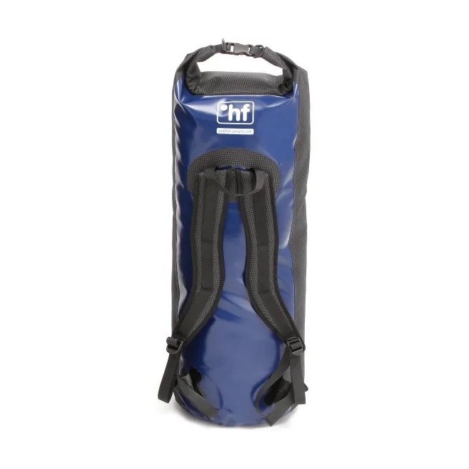 °hf Master Pack Trekking