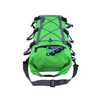 Over Board Kayak Deck Bag 2
