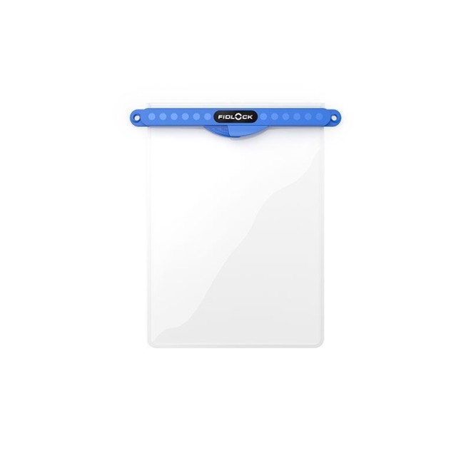 Fidlock HERMETIC dry bag maxi