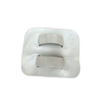 Aquadesign Thwart Attach 2 positions 2