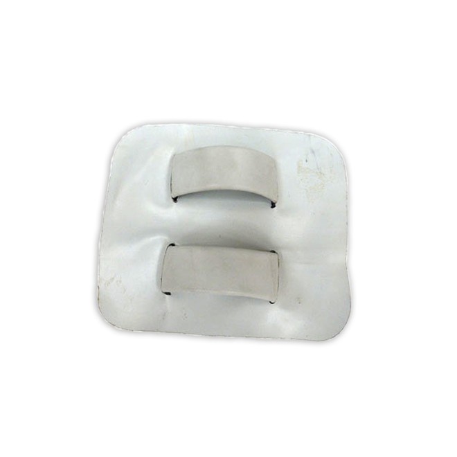 Aquadesign Thwart Attach 2 positions