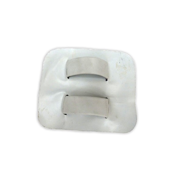 Aquadesign Thwart Attach 2 positions