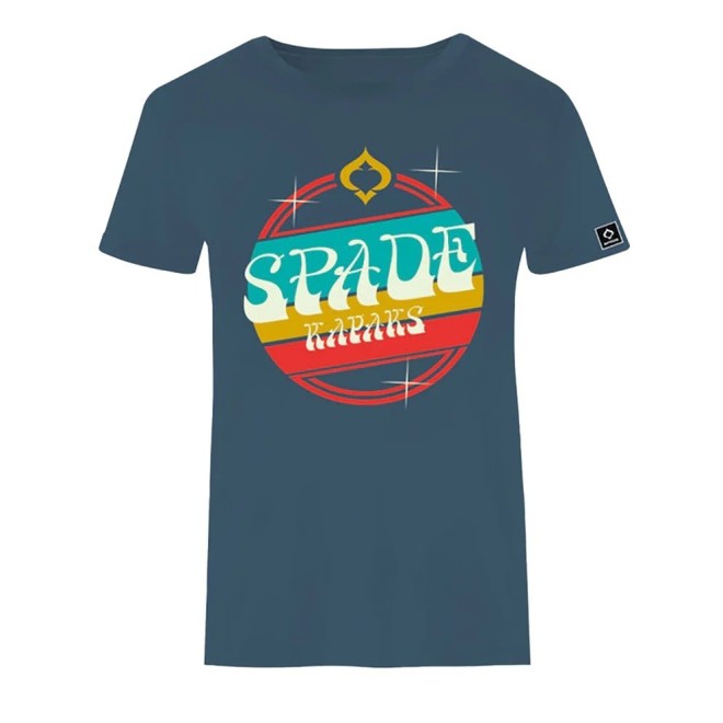 Spade Kayaks Disco T