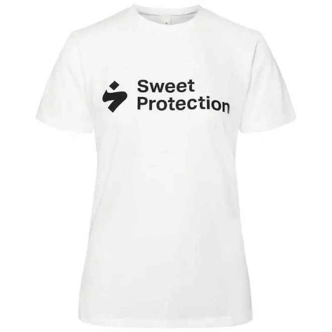 Sweet Protection  Sweet Tee Women