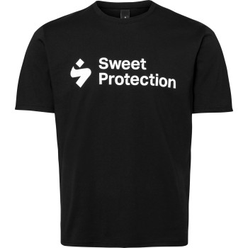 Sweet Protection Sweet Tee Men