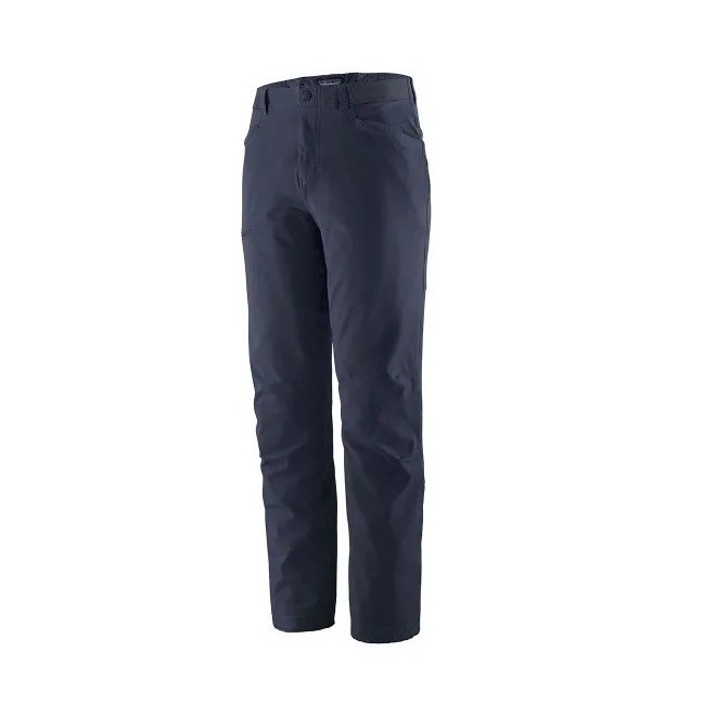 Patagonia Men's Venga Rock Pants
