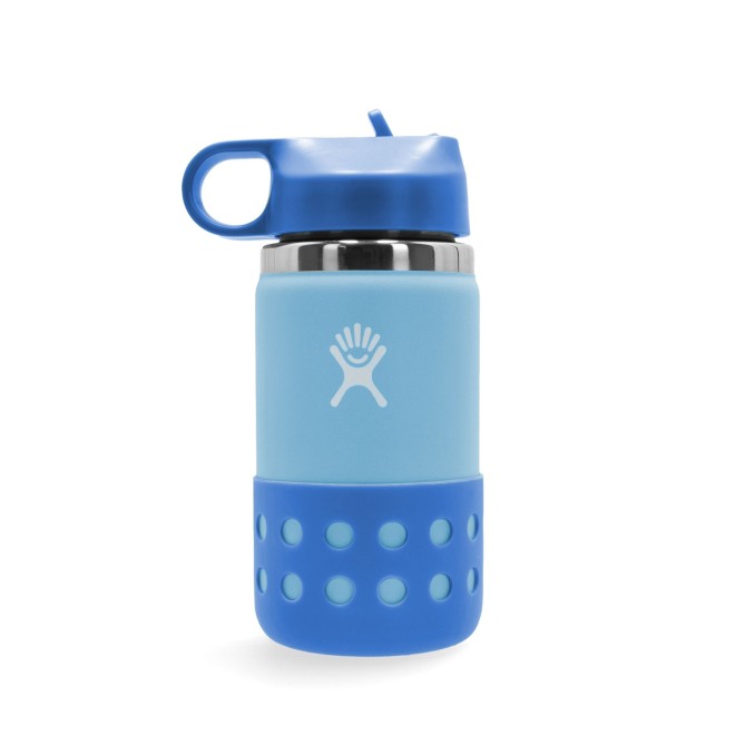 Hydro Flask 12 oz Kids 