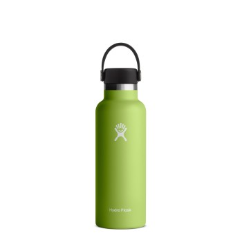Hydro Flask 18 oz Standard Mouth