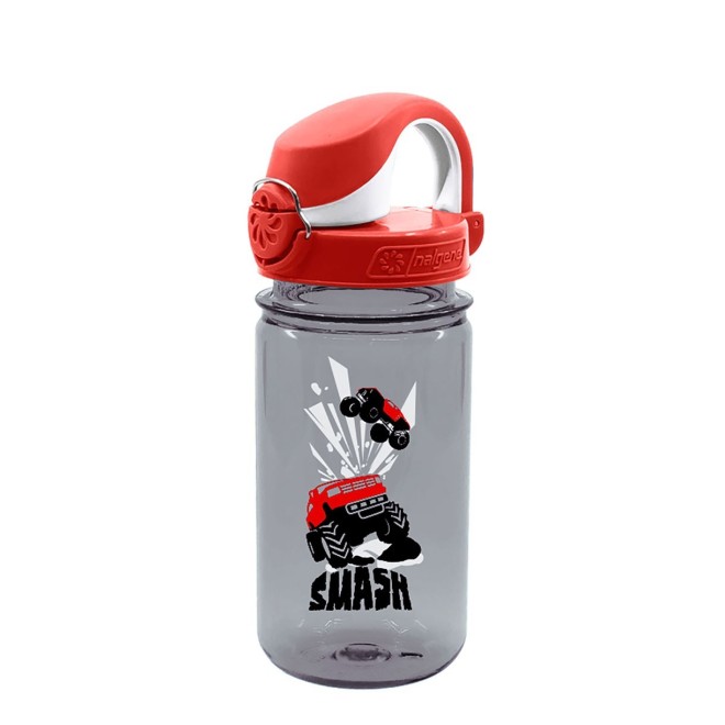 Nalgene 12 oz On The Fly Kids