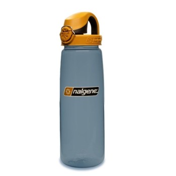 Nalgene 24 oz On The Fly .