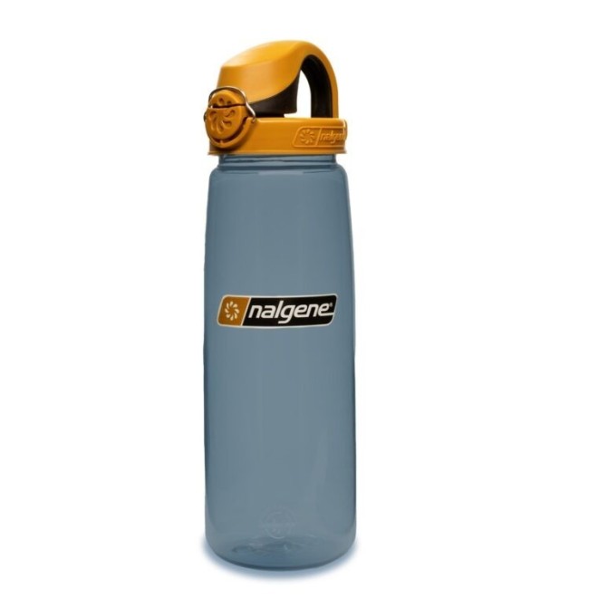Nalgene 24 oz On The Fly .