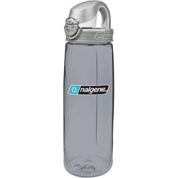 Nalgene 24 oz On The Fly . 2