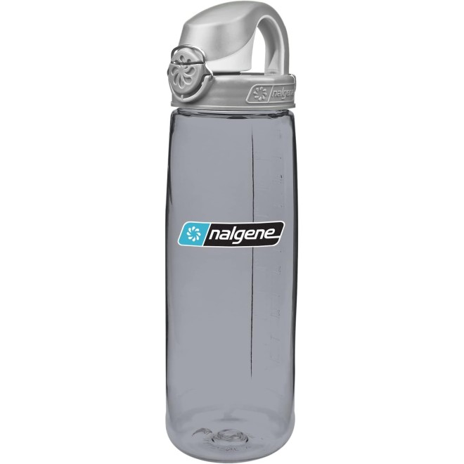 Nalgene 24 oz On The Fly .