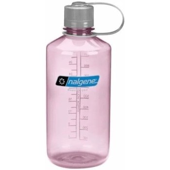 Nalgene 32 oz Narrow Mouth