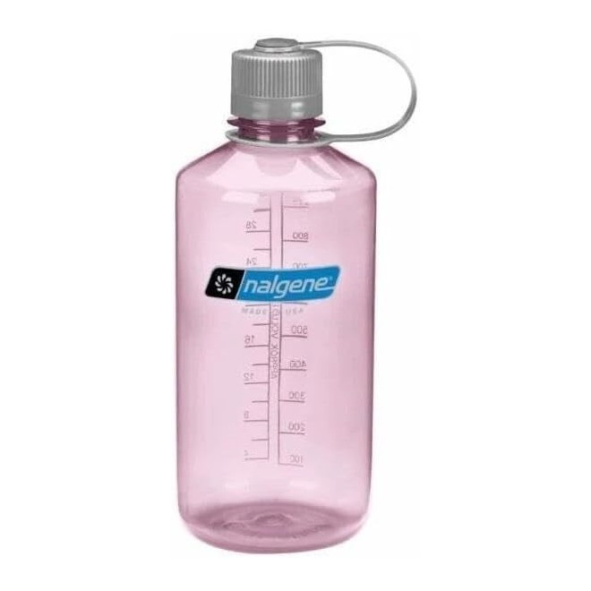 Nalgene 32 oz Narrow Mouth