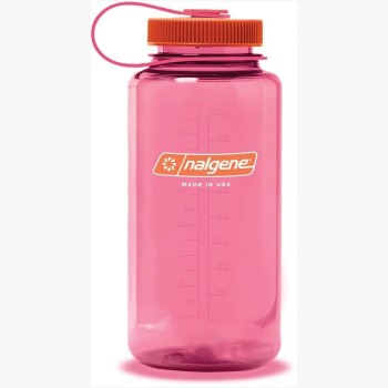 Nalgene 32oz Wide Mouth 2