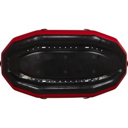 NRS R120 Rescue Raft 2