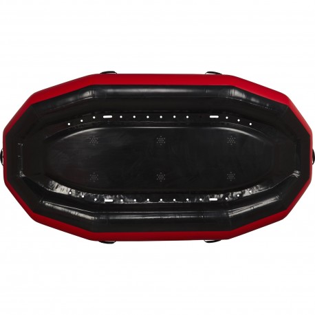 NRS R120 Rescue Raft