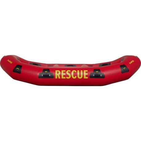 NRS R120 Rescue Raft