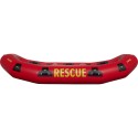 NRS R120 Rescue Raft