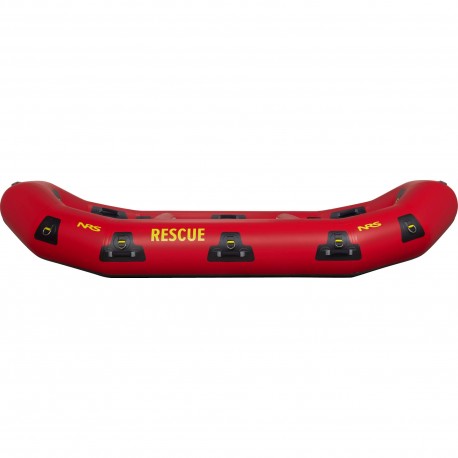 NRS R130 Rescue Raft