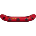 NRS R130 Rescue Raft