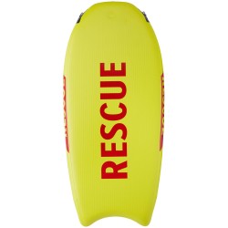 NRS Rescue Board 2