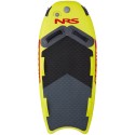 NRS Rescue Board