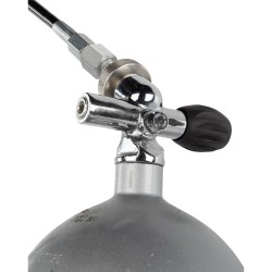 NRS Quick Fill Kit 2