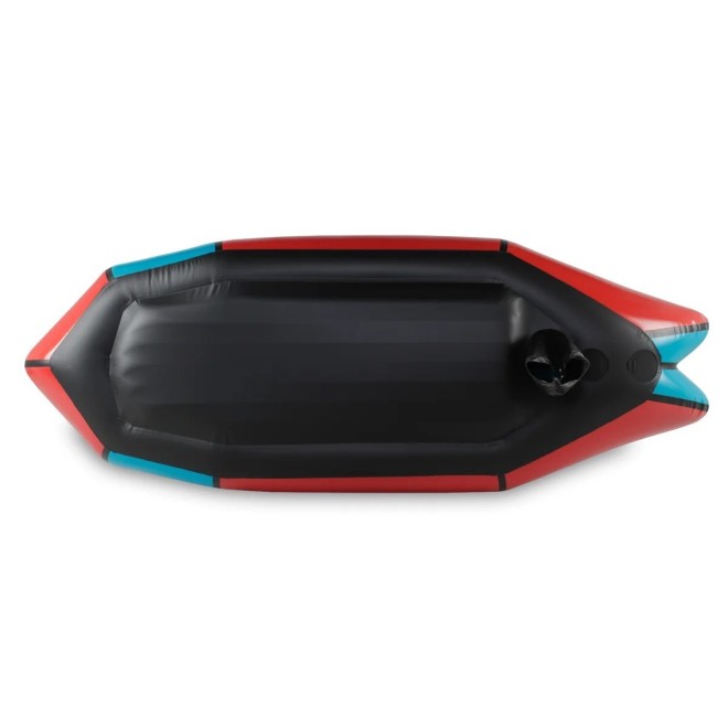 Anfibio Revo XL+ USED ONLY ONE TIME