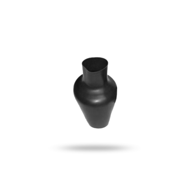 Palm Wrist Gasket (pair)