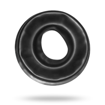 Kokatat Neck Gasket 2