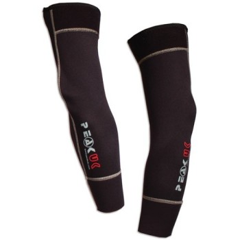 Peak UK Combi Sleeves