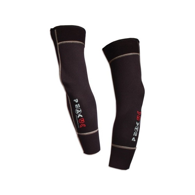 Peak UK Combi Sleeves