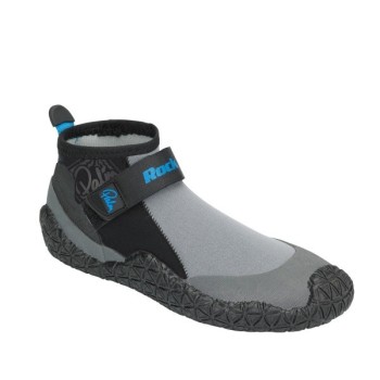 Palm Rock Shoes Kids 