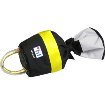 HF Throwline Weasel 2