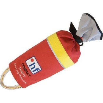 HF Throwline Compact Thirty 2