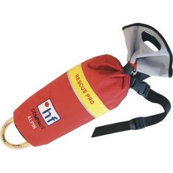 HF Throwline Compact Alpin 2