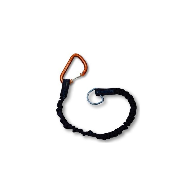 Level Six  Shock Leash