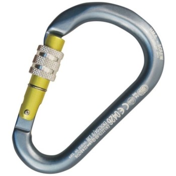 Kong H.M.S. Classic 2