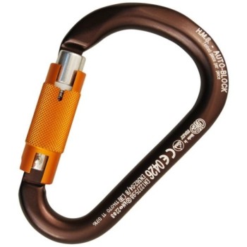 Kong H.M.S. Autoblock 2