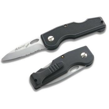 Antonini SOS FRIEND RQE