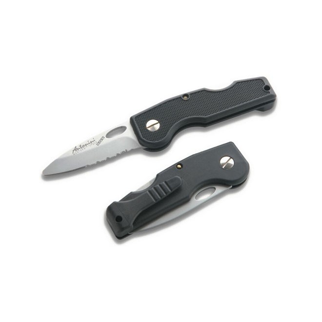 Antonini SOS FRIEND RQE