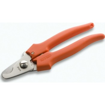 Antonini SOS LOBSTER