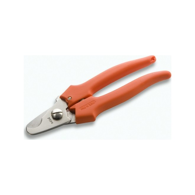 Antonini SOS LOBSTER