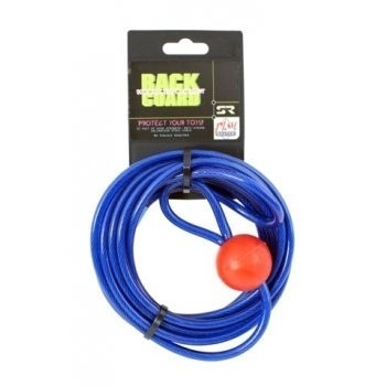 Playboater Rack Guard 2