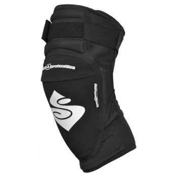 Sweet Protection Bearsuit Knee Pads 2