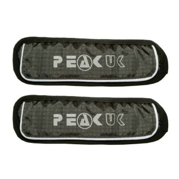 Peak UK PFD Shoulder Pads 2014