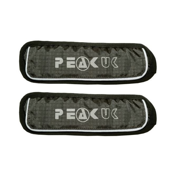Peak UK PFD Shoulder Pads 2014
