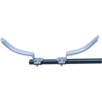 Eckla Split V Bars 2